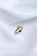 VEGA // 0.20 - 0.30 CT