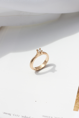 VEGA // 0.05 - 0.15 CT