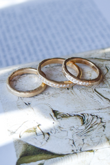 ELAINE DIAMOND RING 0,30ct