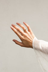 SPECIAL UDGAVE 12 - 1,01 CT YELLOW PIQUÈ DIAMOND