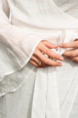 SPECIAL UDGAVE 12 - 1,01 CT YELLOW PIQUÈ DIAMOND