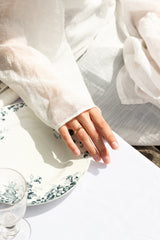 VEGA // 0.05 - 0.15 CT