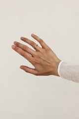 VEGA // 0.20 - 0.30 CT