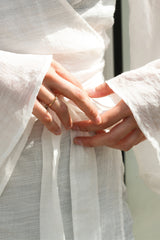 VEGA // 0.05 - 0.15 CT