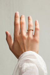 VEGA // 0.20 - 0.30 CT