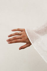 VEGA // 0.40 - 0.50 CT