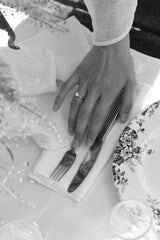 VEGA // 0.40 - 0.50 CT