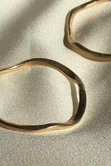 EURIKA / FROM 10.400