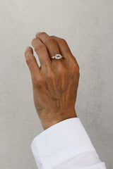 ALL ABOUT / AQUAMARIN