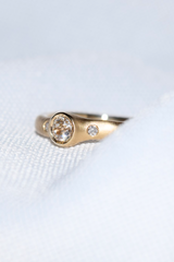 ANCIENT SPECIAL EDITIONS