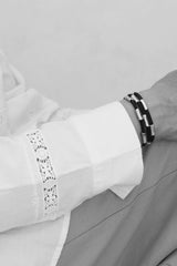 Original Chain of Life / Uden symbol - Vælg mellem 1 - 10 ruller. Priser fra 1000 / 5500,-