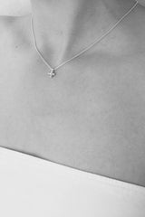 COMPITA / 14 KT. GULD