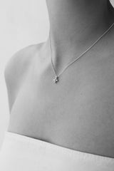 COMPITA / 14 KT. GULD