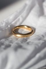 rustikke-guldringe-naturligt-organisk-antikt-look-smykker-af-sit-eget-guld-guldsmede-i-danmark-med-eget-værksted-pompus-erik-sørensen-promise