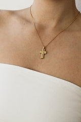 THE LONG WALK RUBY EDITION