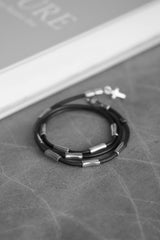 Original Chain of Life / Uden symbol - Vælg mellem 1 - 10 ruller. Priser fra 1000 / 5500,-