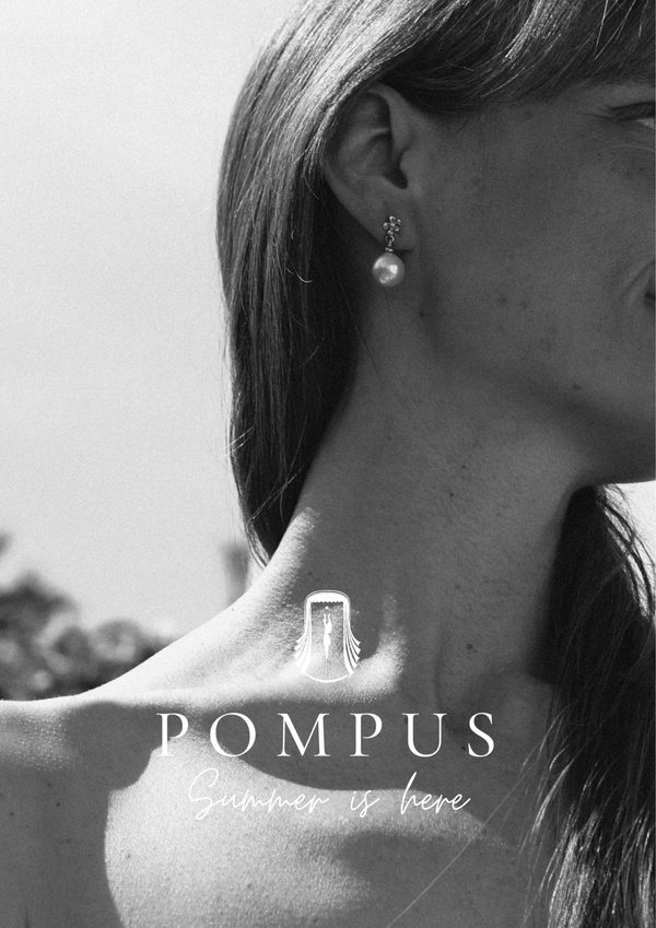 POMPUS SOMMERKATALOG 22