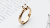 VEGA // 0.60 CT