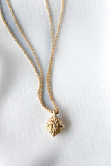 AURORA NECKLACE
