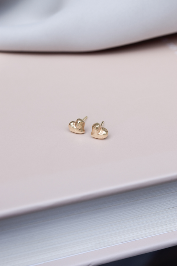 HAPPY HEARTS II