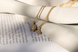 ISLA NECKLACE