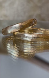 LA RIVI