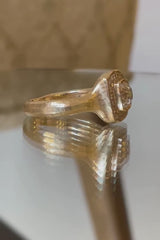 SPECIAL EDITION 13 / VINTAGE DIAMOND 1,25CT