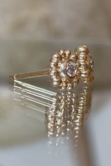 ISLA EARRINGS