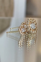 LIARA EARRINGS
