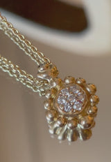 ADA NECKLACE