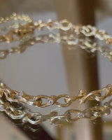 AURELIA DIAMOND EDITION