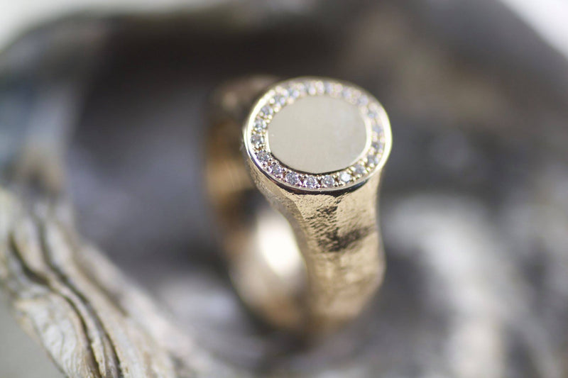 SIGNET 01