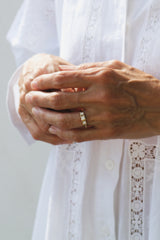 ADEO DIAMOND RING