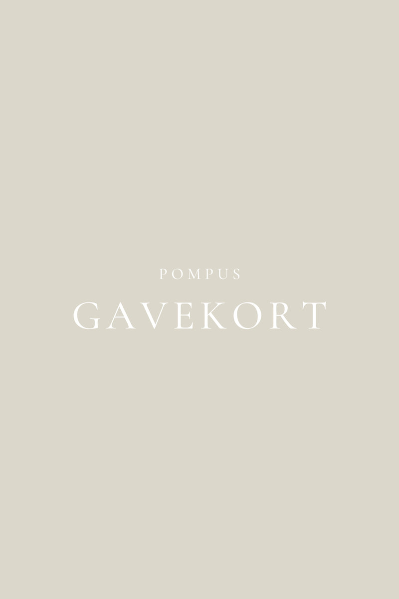 GAVEKORT