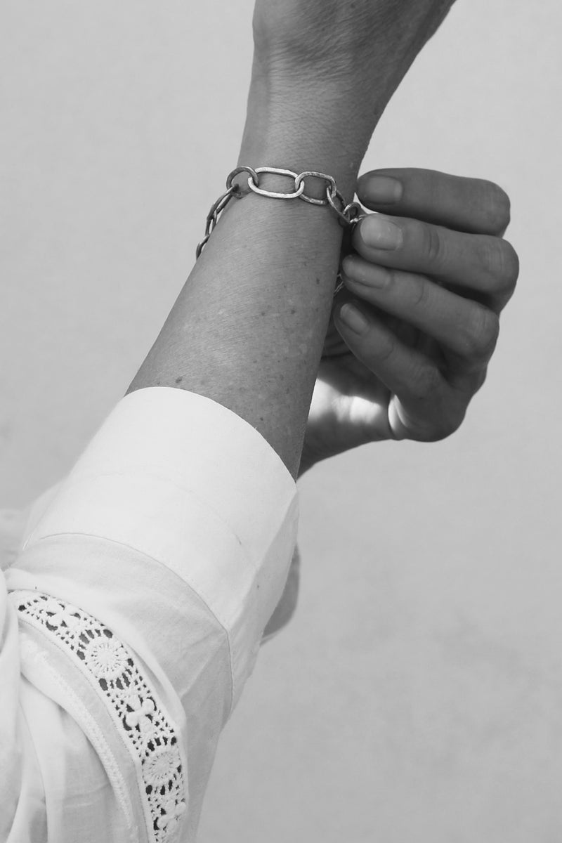 HOPEFUL BRACELET