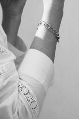 HOPEFUL BRACELET
