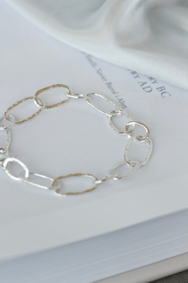 HOPEFUL BRACELET