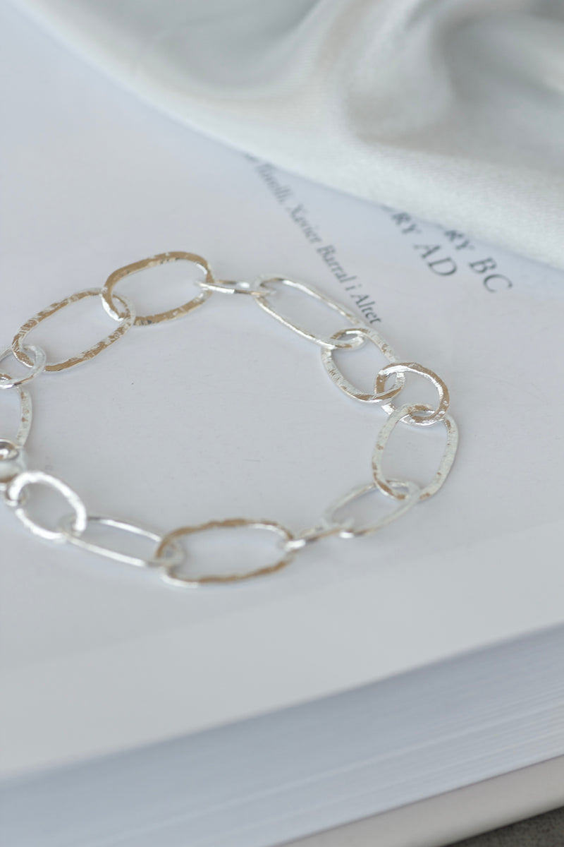 HOPEFUL BRACELET