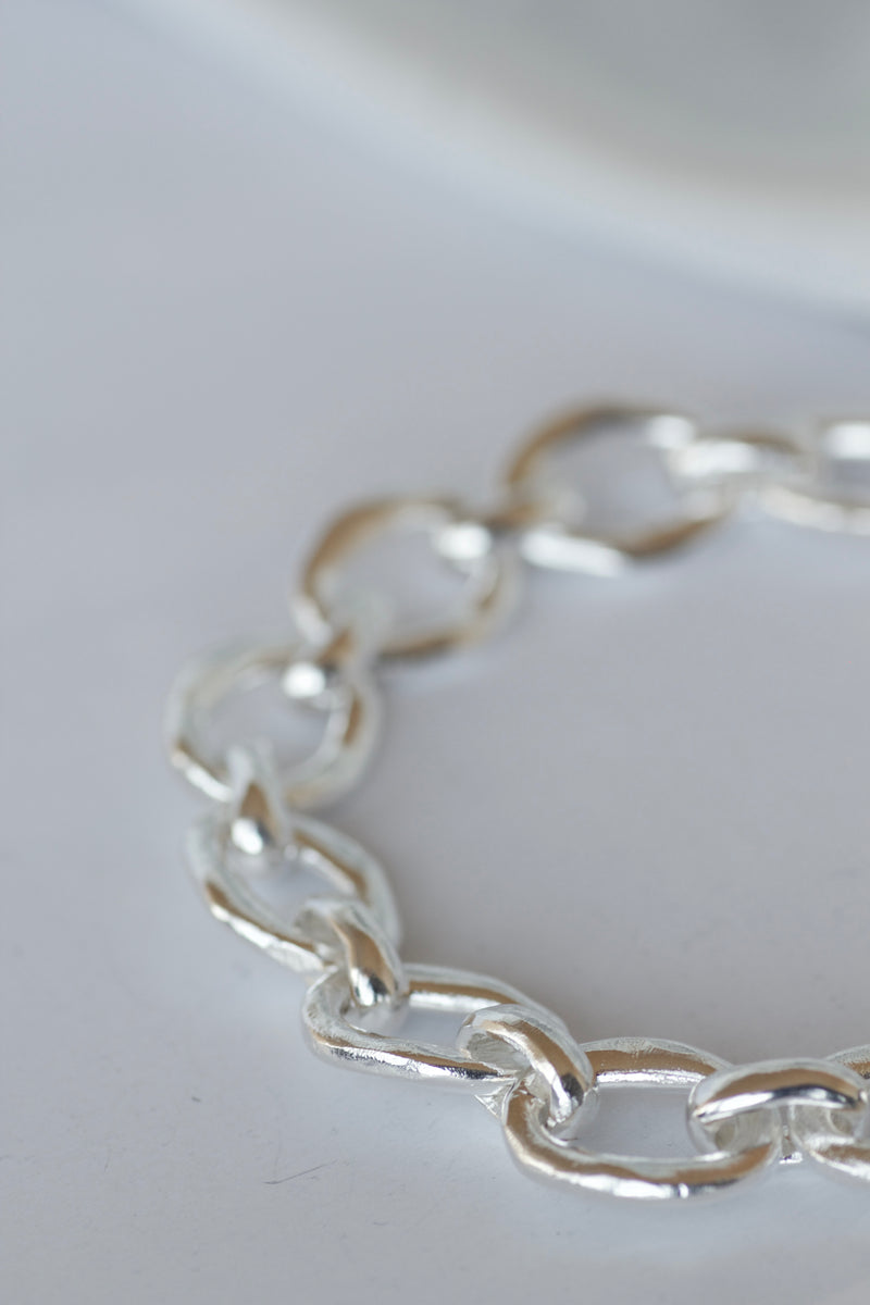 PROMISE BRACELET