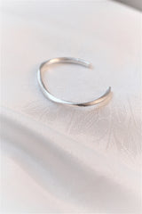 MARCO BANGLE