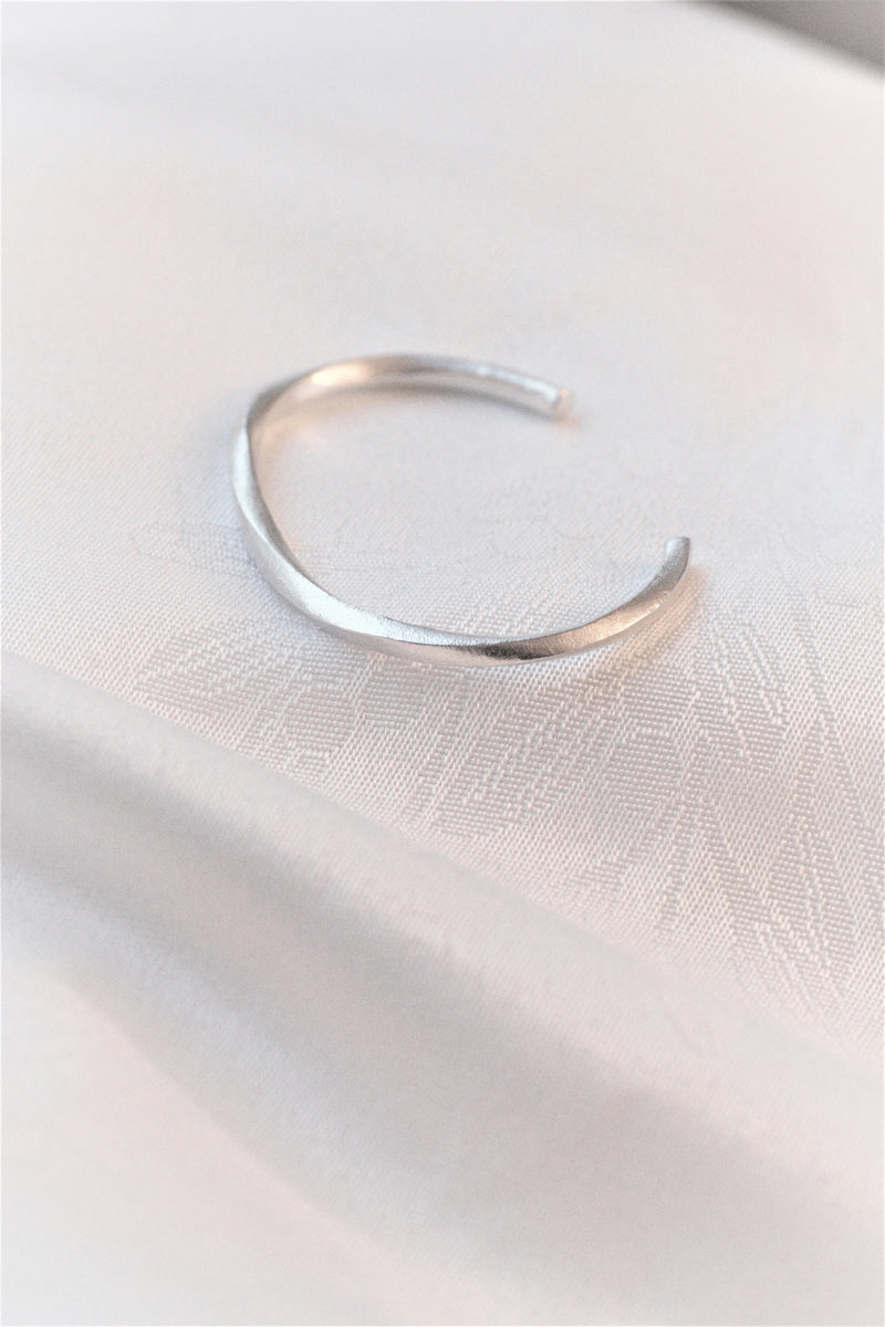 MARCO BANGLE