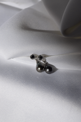 TAHITI PEARLS