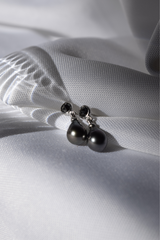 TAHITI PEARLS