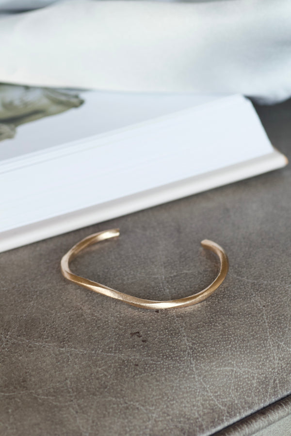 MARCO BANGLE