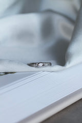 DEVOTION