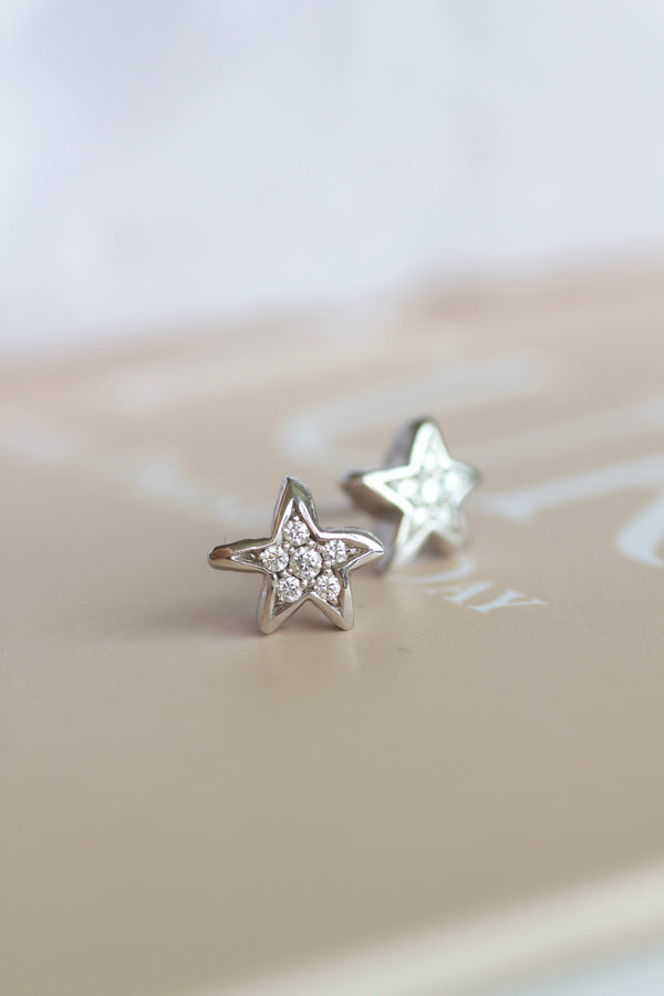 STARWISH