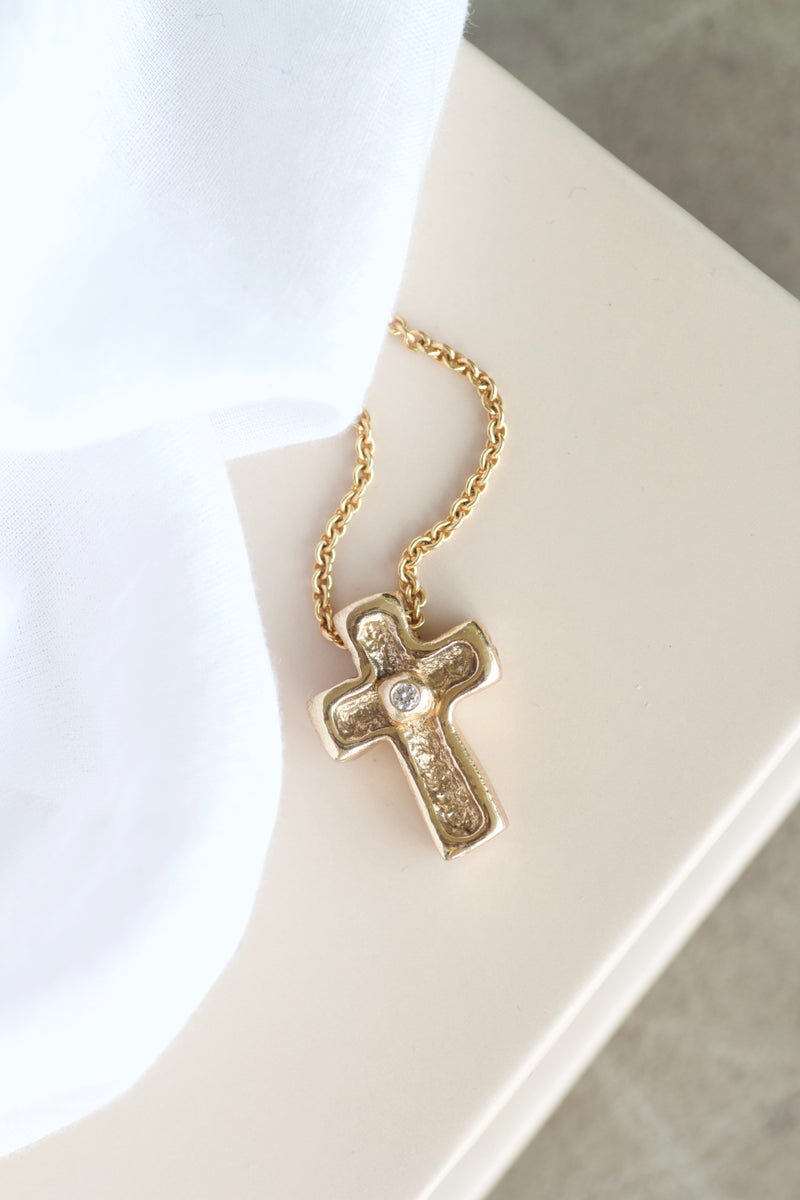 FAITH