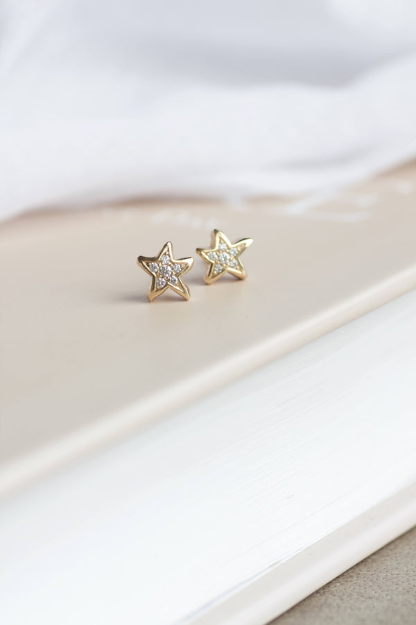 STARWISH